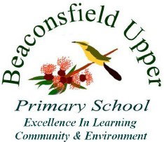 Beaconsfield Upper Primary School - Adelaide Schools 0
