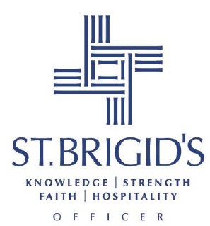 St Brigids Catholic Primary School Officer - Adelaide Schools 0