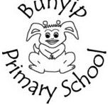 Bunyip Primary School - Adelaide Schools