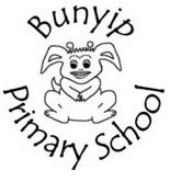 Bunyip Primary School - Adelaide Schools 0