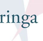 Baringa Special School - Adelaide Schools