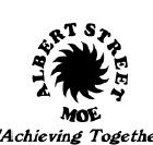 Moe Primary School Albert Street - Adelaide Schools