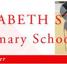 Moe Primary School Elizabeth Street - Adelaide Schools