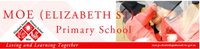 Moe Primary School Elizabeth Street