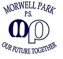 Morwell Park Primary School - Adelaide Schools 0