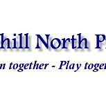 Churchill North Primary School - Adelaide Schools