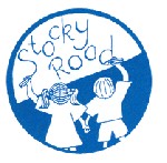 Traralgon Primary School Stockdale Road