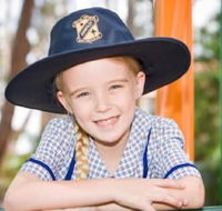 Mary Immaculate Annerley - Adelaide Schools