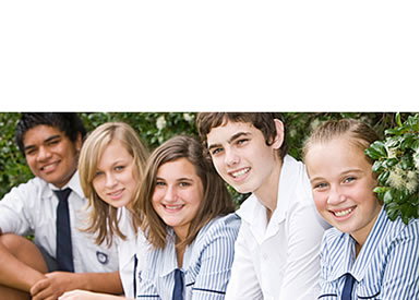 Crestmead QLD Adelaide Schools