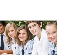 St Francis College Crestmead - Adelaide Schools