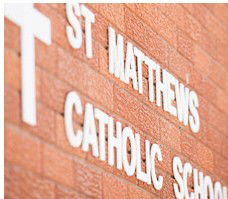St Matthew's Primary School Windsor - Adelaide Schools 2