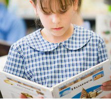 St Matthew's Primary School Windsor - Adelaide Schools 4