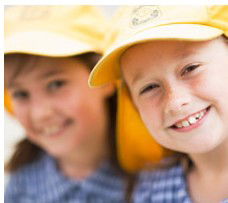 St Matthew's Primary School Windsor - Adelaide Schools 5