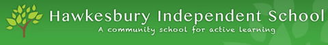 Hawkesbury Independent School - Adelaide Schools 0