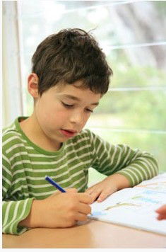 Hawkesbury Independent School - Adelaide Schools 1