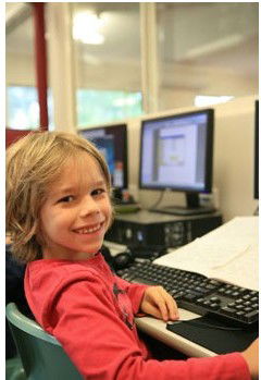 Hawkesbury Independent School - Adelaide Schools 3