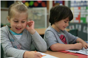 Hawkesbury Independent School - Adelaide Schools 5