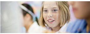 Our Lady Of The Rosary Primary St Marys - Adelaide Schools 4