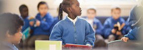 Our Lady Of The Rosary Primary St Marys - Adelaide Schools 5