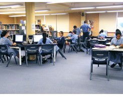 Richard Johnson Anglican School - Oakhurst Campus - Adelaide Schools 4