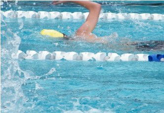 Richard Johnson Anglican School - Oakhurst Campus - Adelaide Schools 5