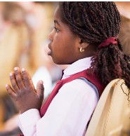 Mary Immaculate Primary Quakers Hill - Adelaide Schools 2
