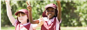 Mary Immaculate Primary Quakers Hill - Adelaide Schools 4
