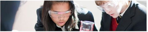 St Agnes Catholic High School Rooty Hill - Adelaide Schools 2