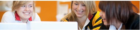 St Agnes Catholic High School Rooty Hill - Adelaide Schools 3