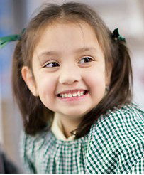 St Aidan's Primary Rooty Hill - Adelaide Schools 1