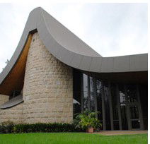 St Finbar's Primary Glenbrook - Adelaide Schools 4