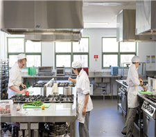 St Columba's Catholic College, Springwood - Adelaide Schools 3