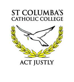 St Columba's Catholic College, Springwood - Adelaide Schools 6