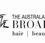 Australasian College Broadway - Adelaide Schools
