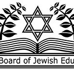 BJE - Adelaide Schools