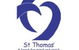 St Thomas' Catholic Primary School - thumb 2