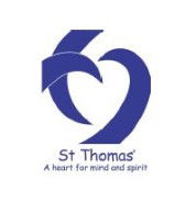 St Thomas' Catholic Primary School - Adelaide Schools 2
