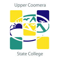 Upper Coomera State College - Adelaide Schools