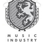 Music Industry College - Adelaide Schools