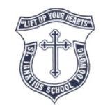 St Ignatius Catholic School Toowong - Adelaide Schools
