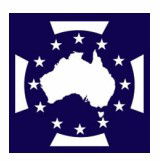 Narre Warren East VIC Adelaide Schools