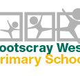 Footscray West Primary School - Adelaide Schools