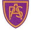Altona Primary School - Adelaide Schools