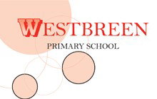 Westbreen Primary School - Adelaide Schools 0