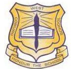 Coburg West Primary School - Adelaide Schools