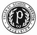 Preston Primary School - Adelaide Schools