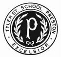 Preston Primary School - Adelaide Schools 0