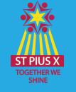 Heidelberg West VIC Adelaide Schools