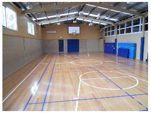 Doncaster Gardens Primary School - Adelaide Schools 2