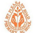 Mount Pleasant Road Nunawading Primary School - Adelaide Schools